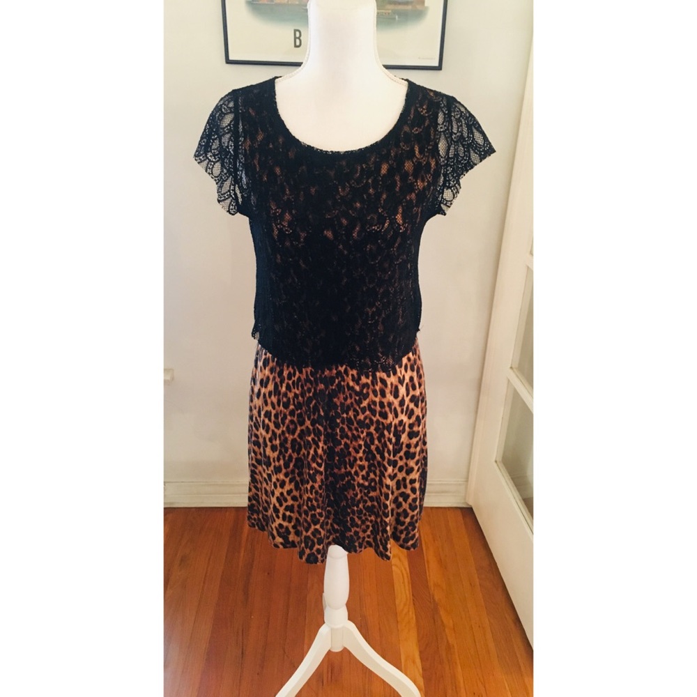 River Island Dress